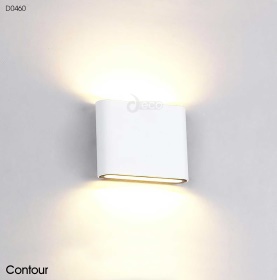 Contour Exterior Lights Deco Exterior Wall Lights Contour Exterior Lights Deco Exterior Wall Lights